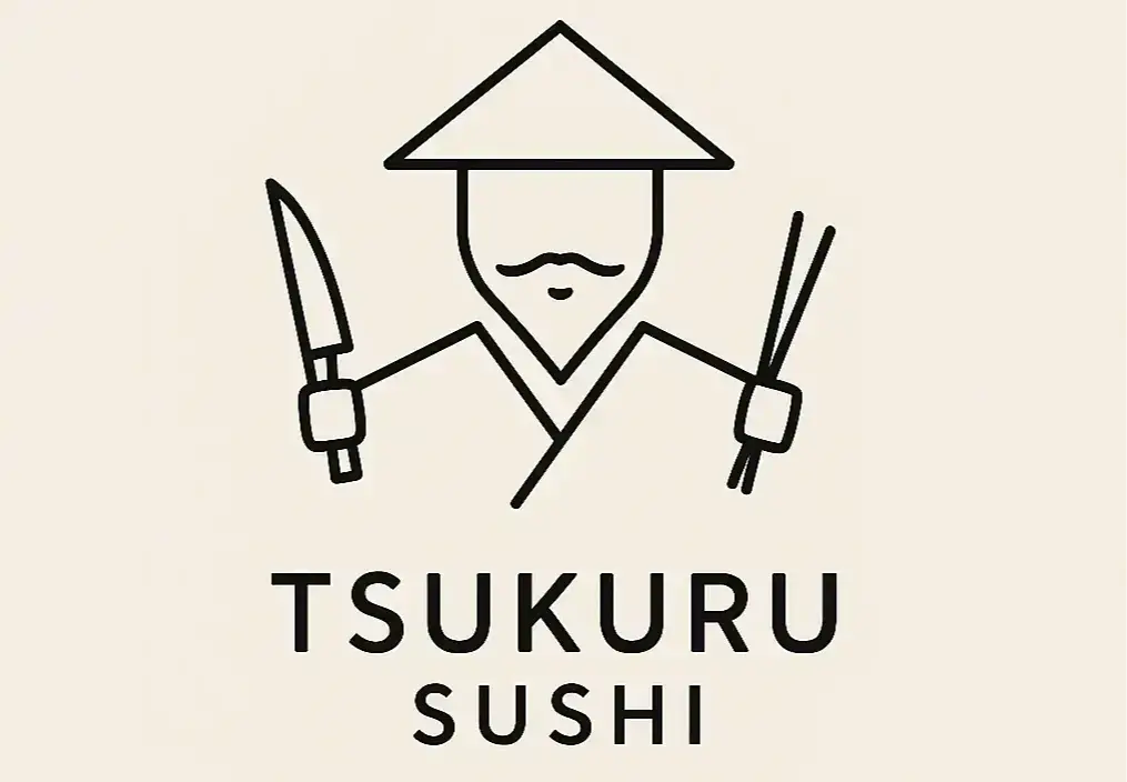 Tsukuru Sushi