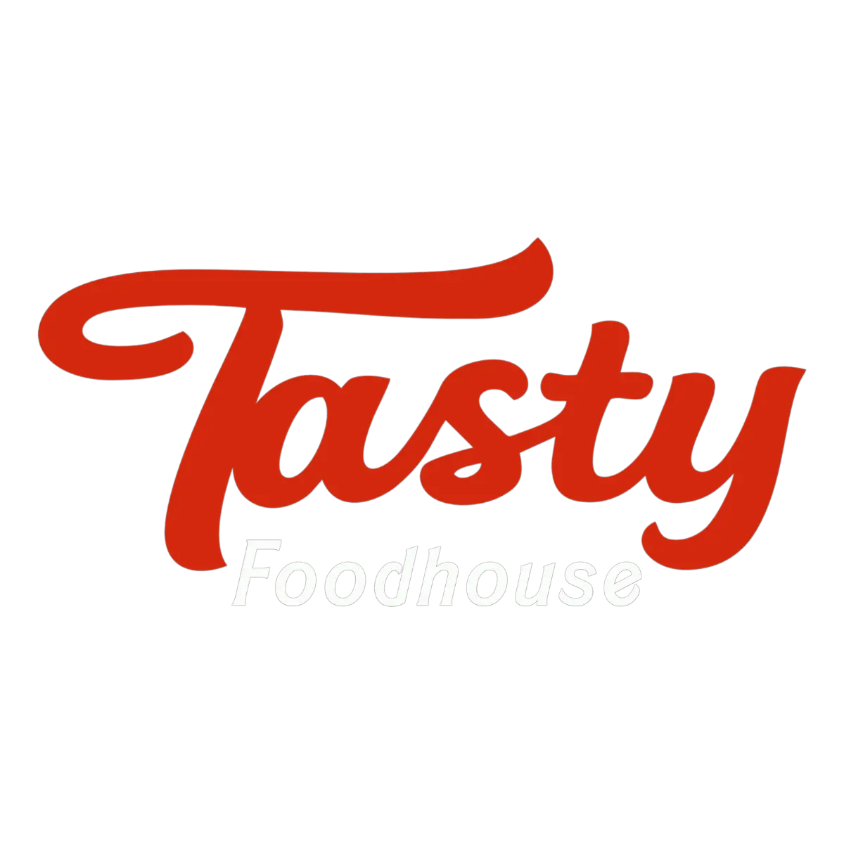 Tasty Foodhouse