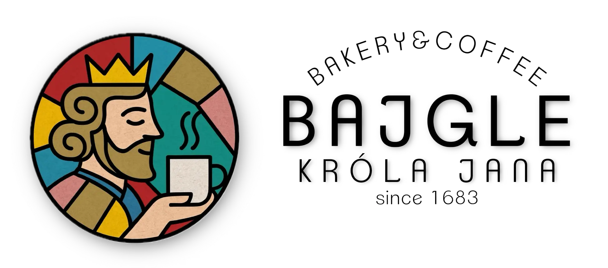 Bajgle Króla Jana