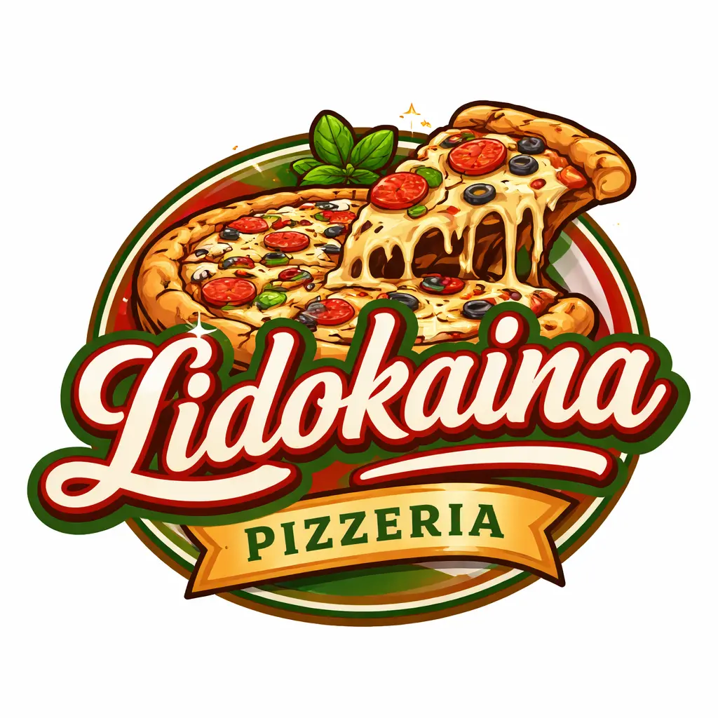 Lido Catering Adam Kowalski