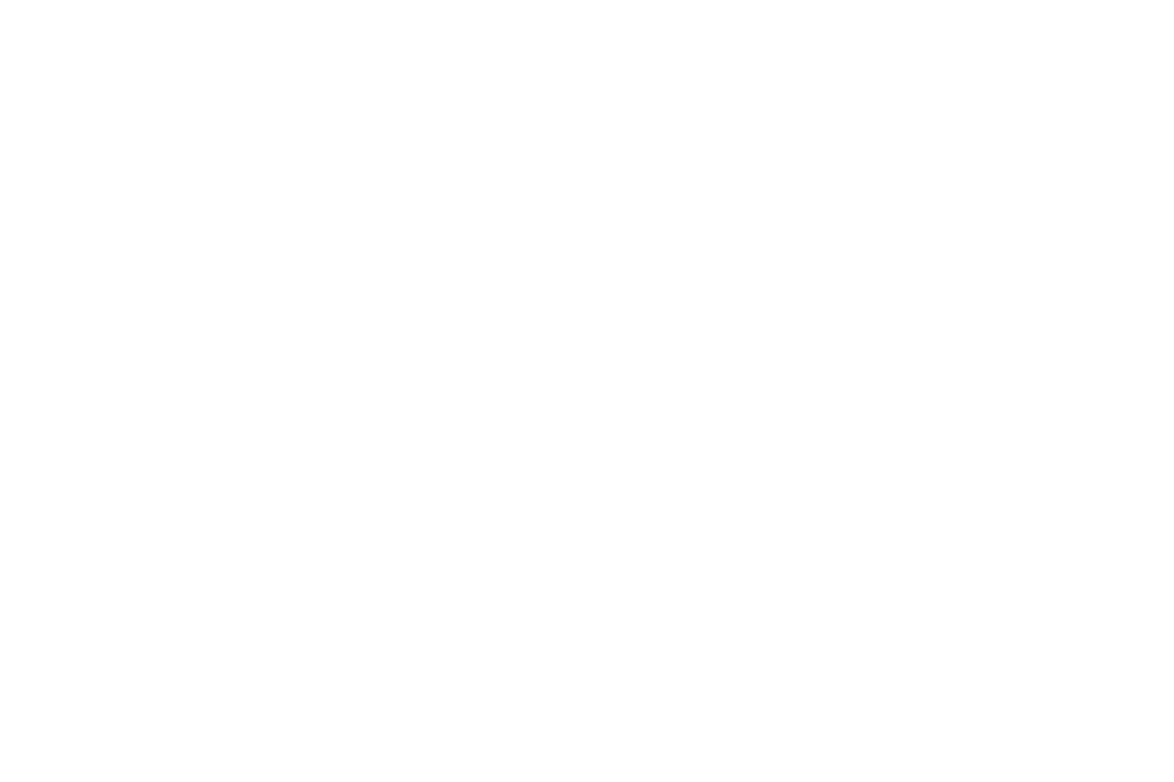 NA!Sushi