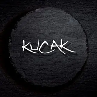 Kucak