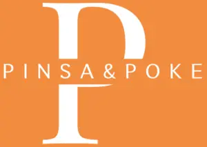 Pinsa & Poke