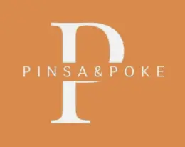 Pinsa & Poke