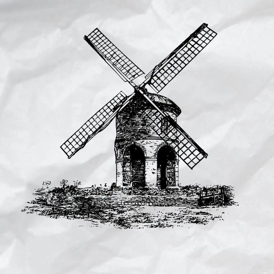 Obiady domowe Młyn Catering