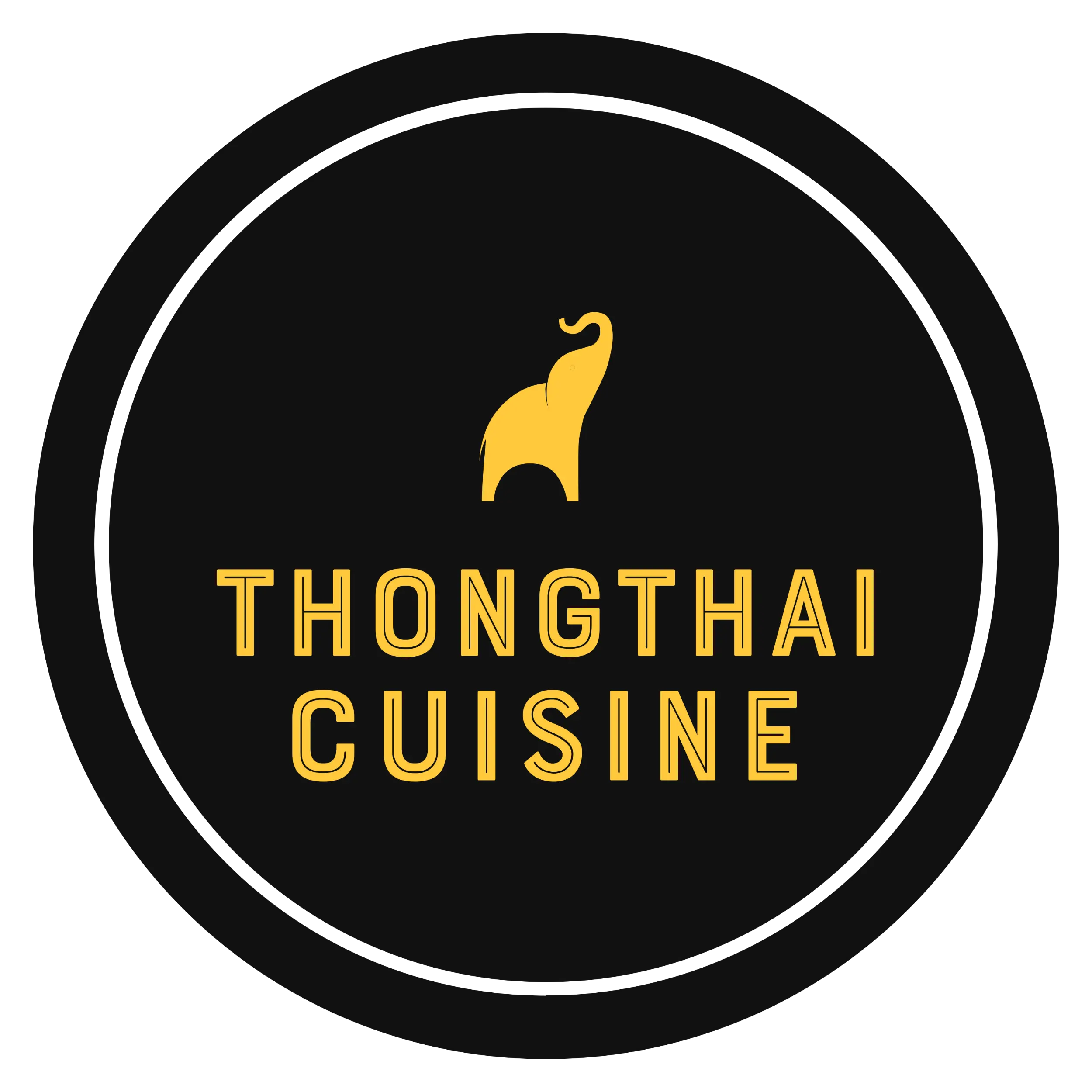 Thong Thai Cuisine