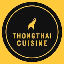 Thong Thai Cuisine