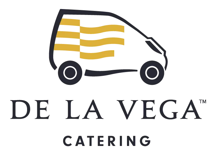 De La Vega Catering