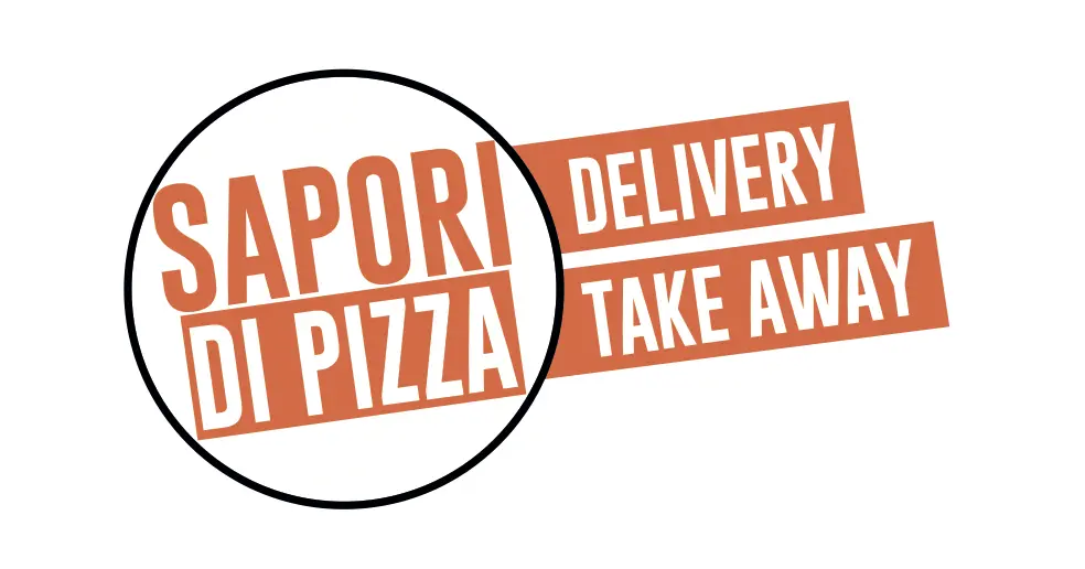 Sapori di Pizza