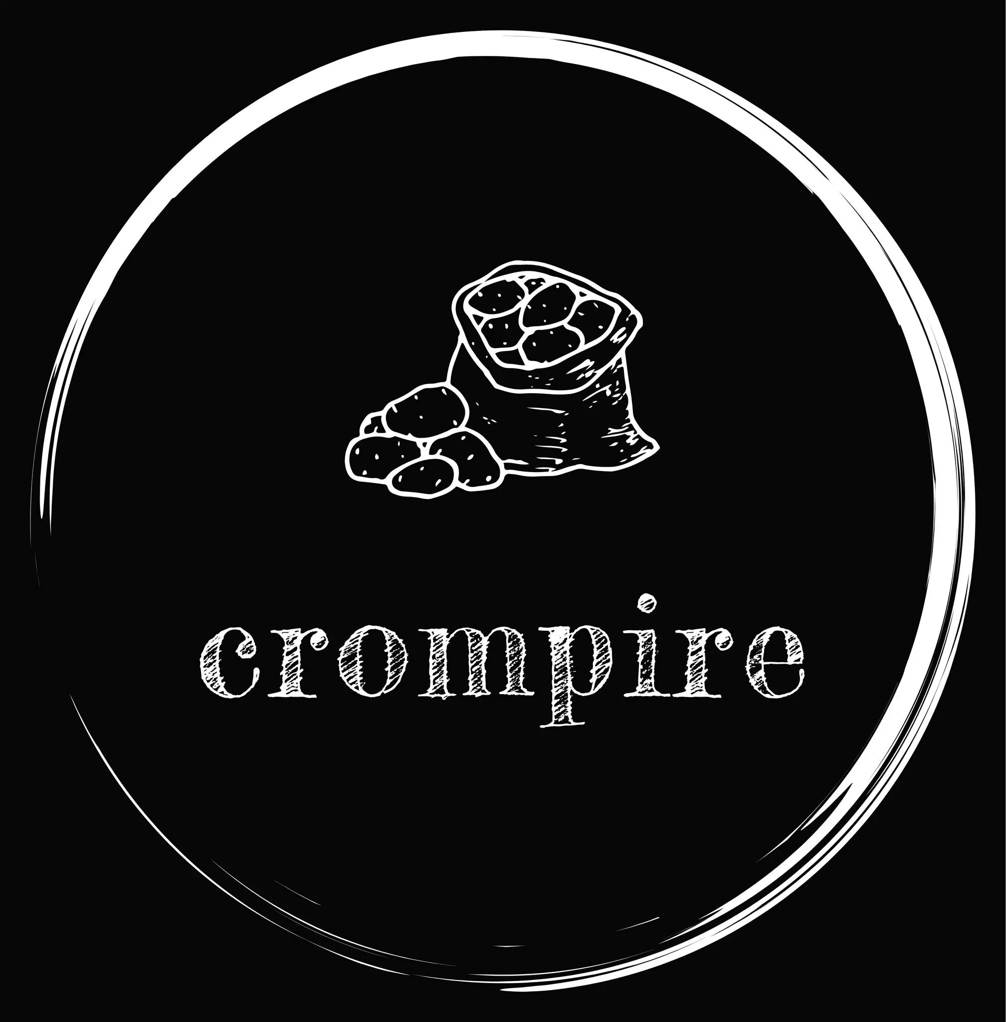 Crompire