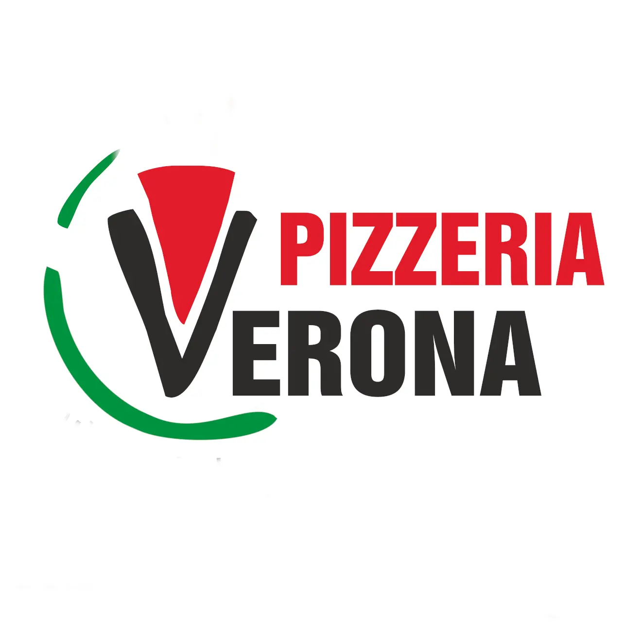 Pizzeria Verona