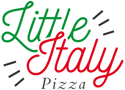 Little Italy