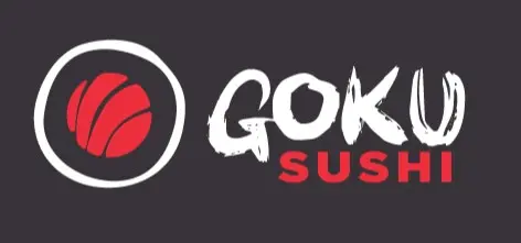 Goku Sushi