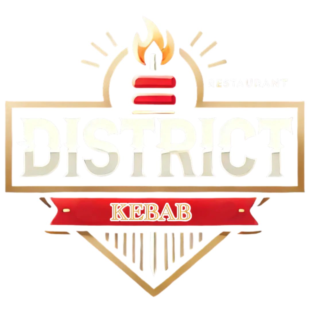 Kebab District