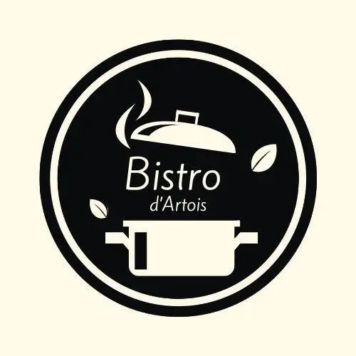 Bistro d'Artois