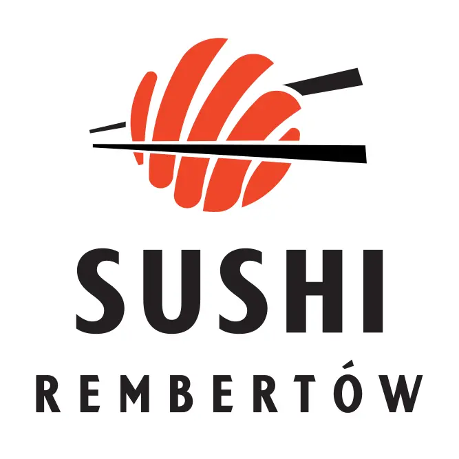 Sushi Rembertów