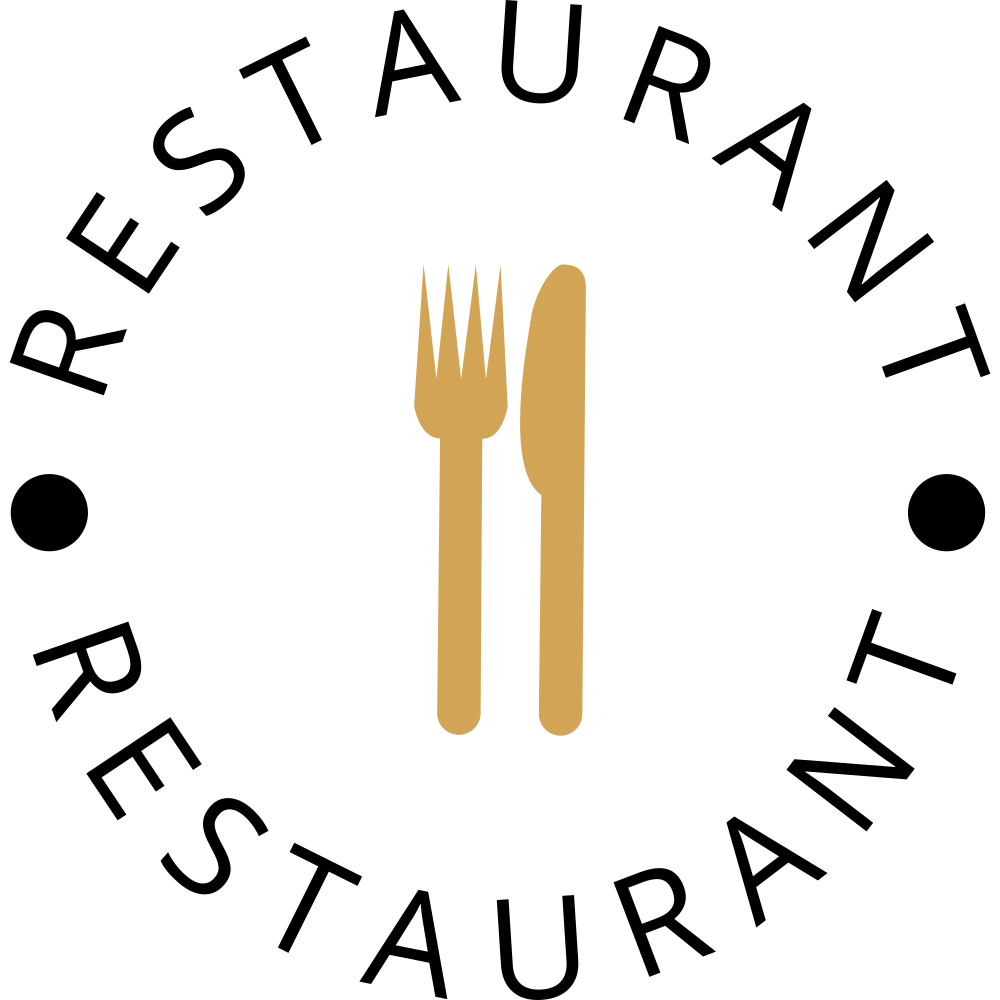 Riccio's Steak & Seafood