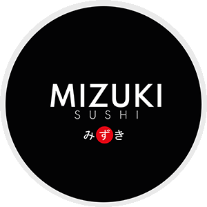 Mizuki Sushi