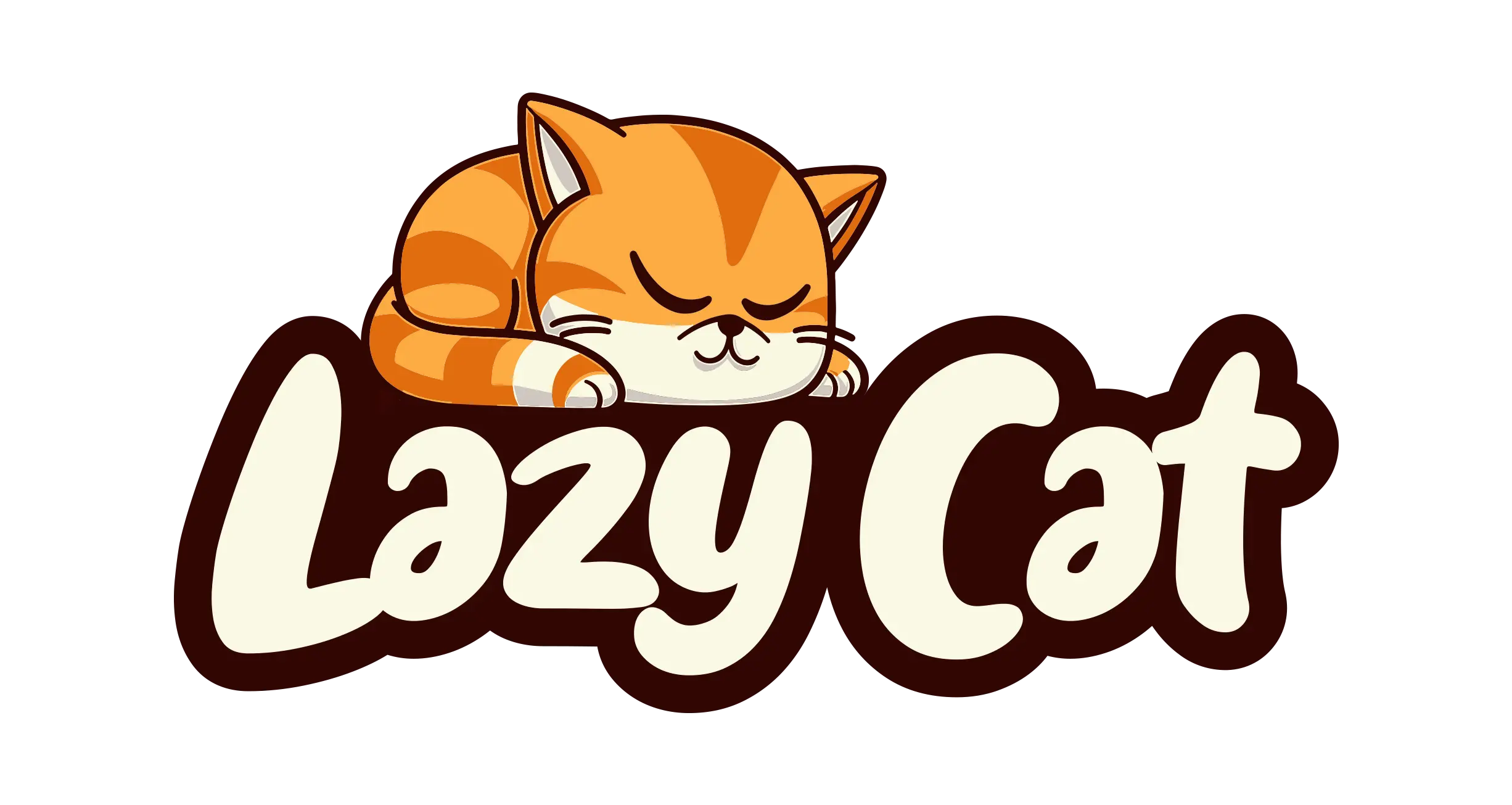 Lazy Cat - Zamawiaj wygodnie najlepszą szamę w mieście