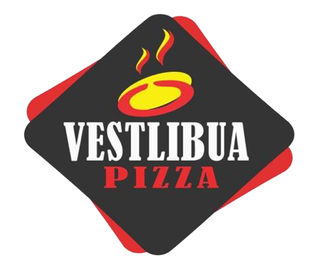 Vestlibua