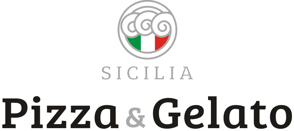 Pizzeria Sicilia