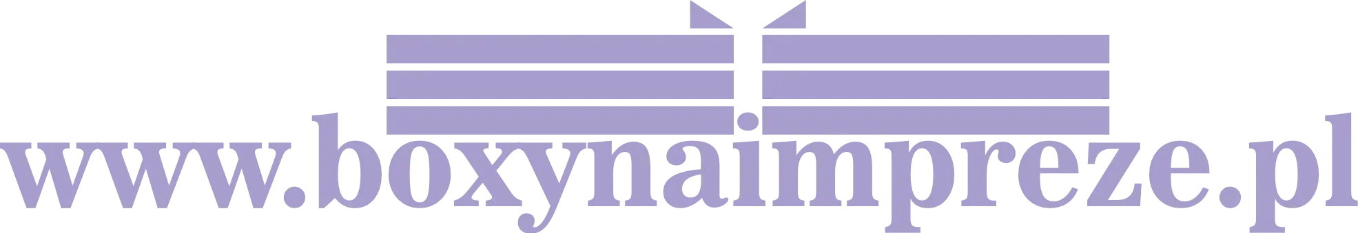 boxynaimpreze.pl