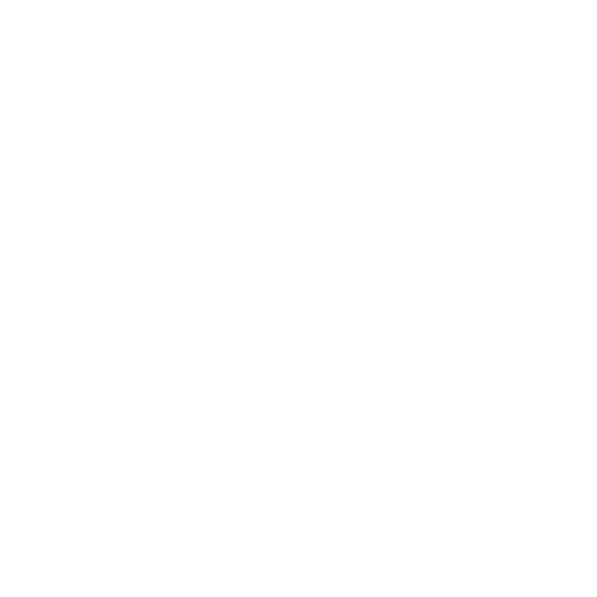 Tajskie Niebo