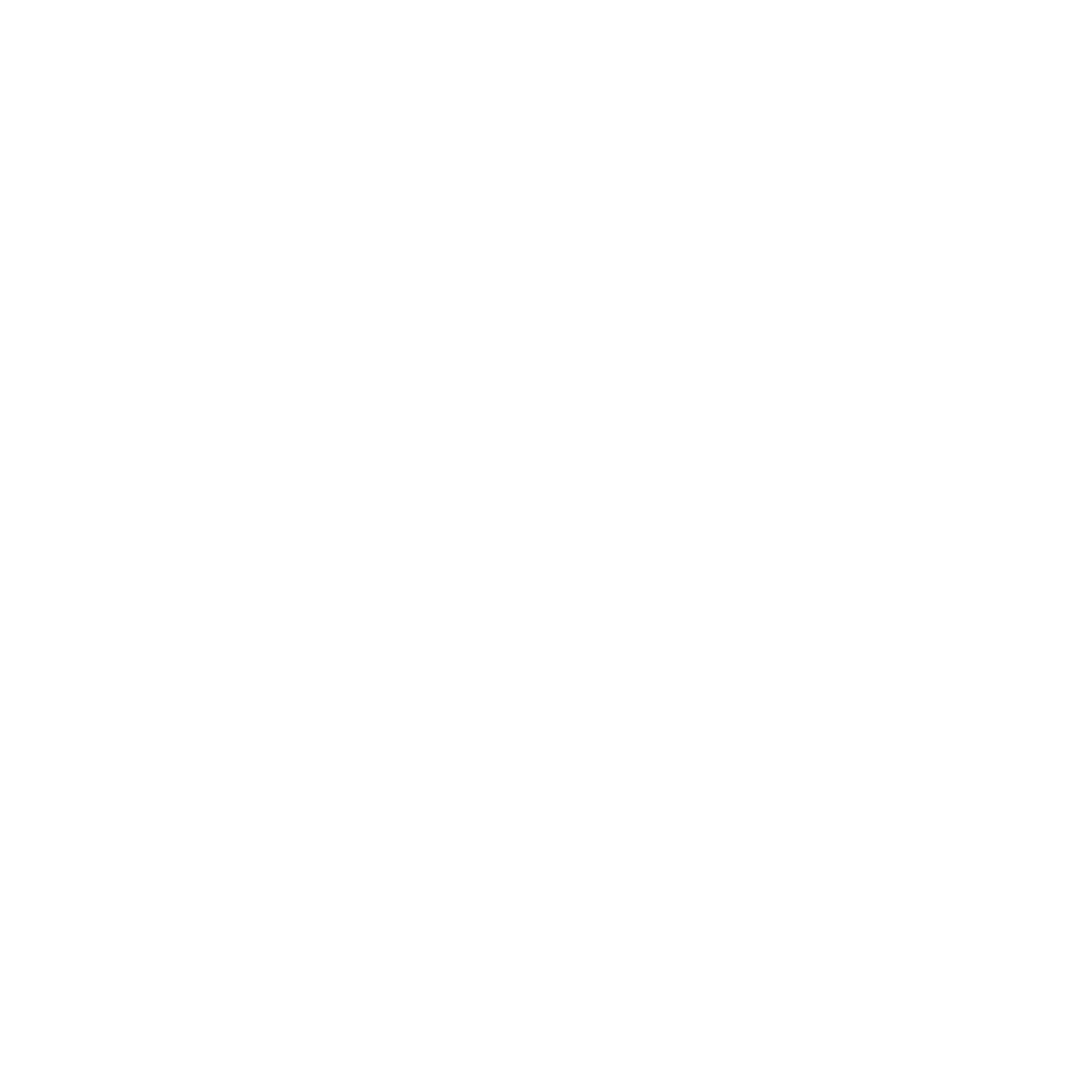 Tajskie Niebo