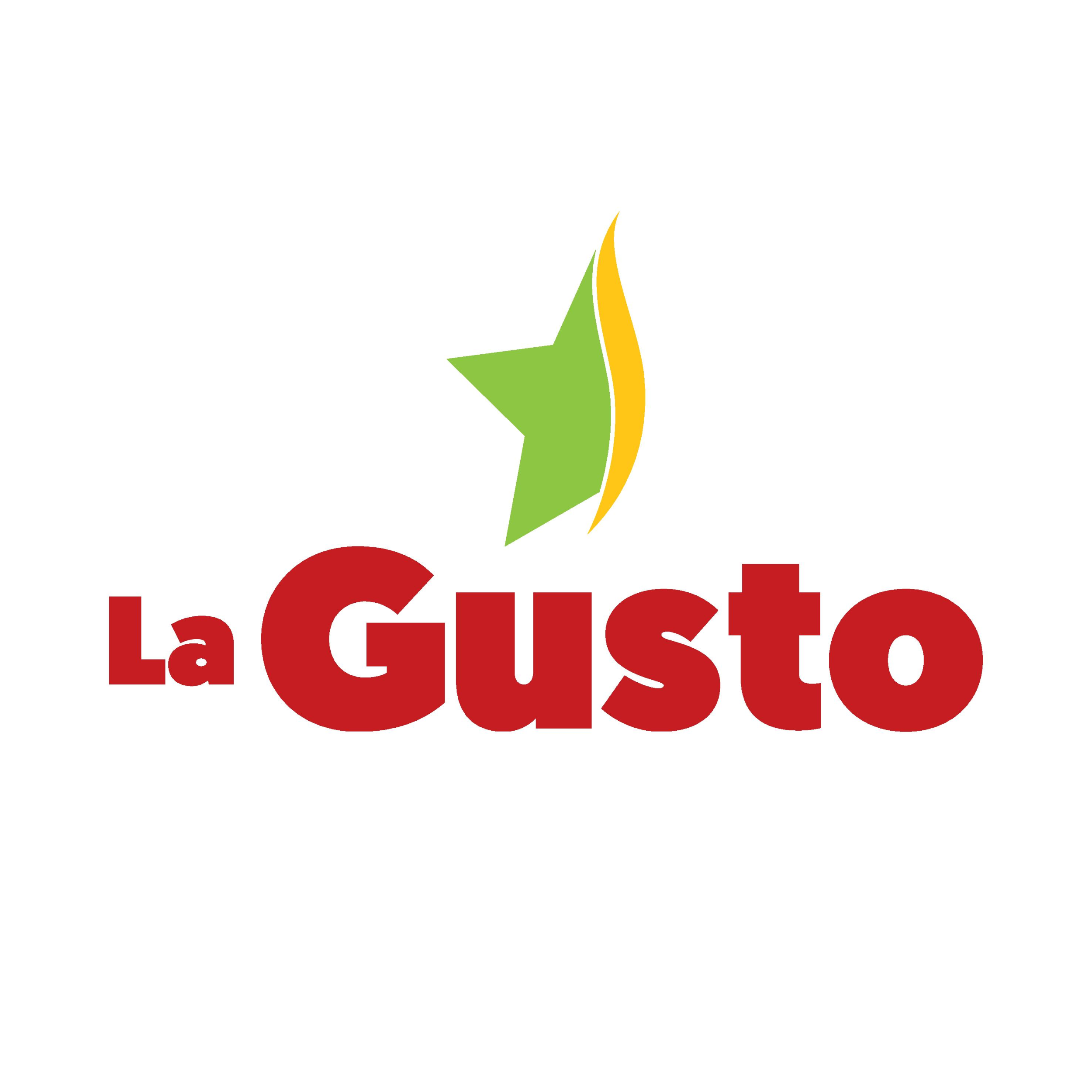 La Gusto