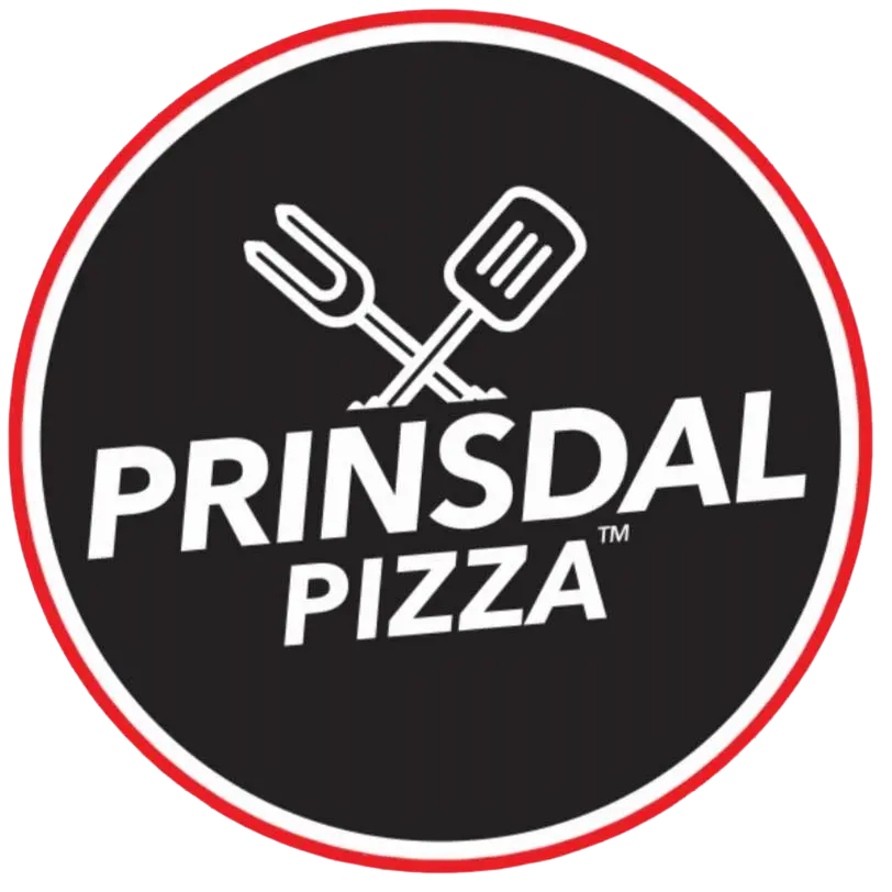 Prinsdal Pizza