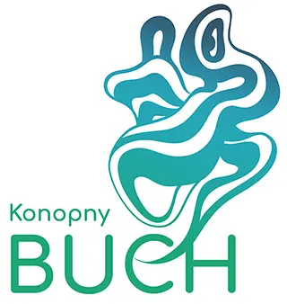 u Bucha