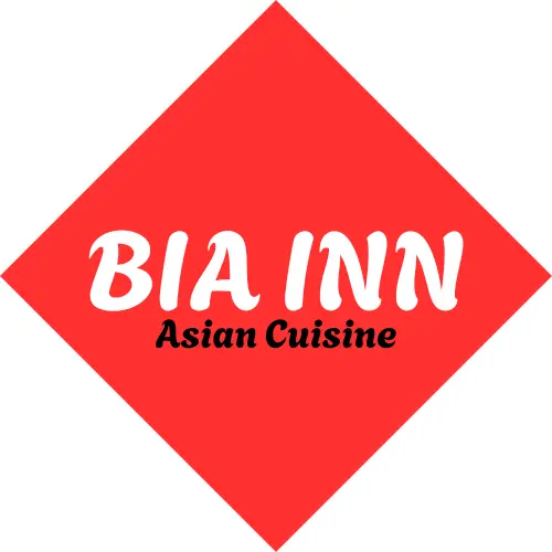 Bia Inn