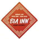 Bia Inn