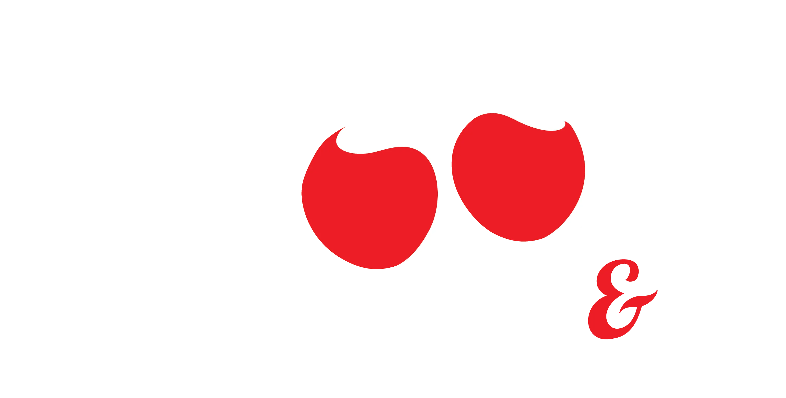 The Middle Spoon