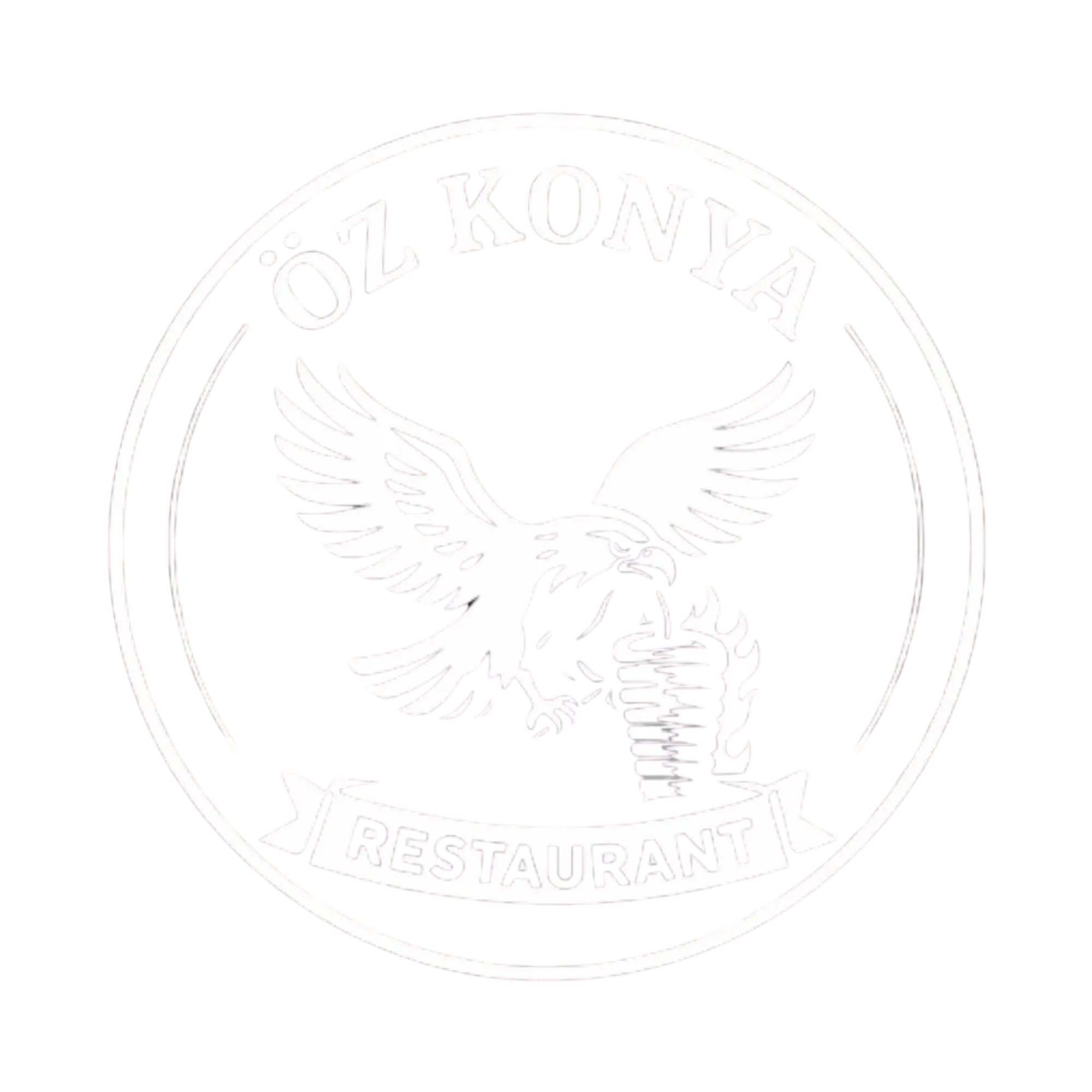 Öz Konya Rødovre
