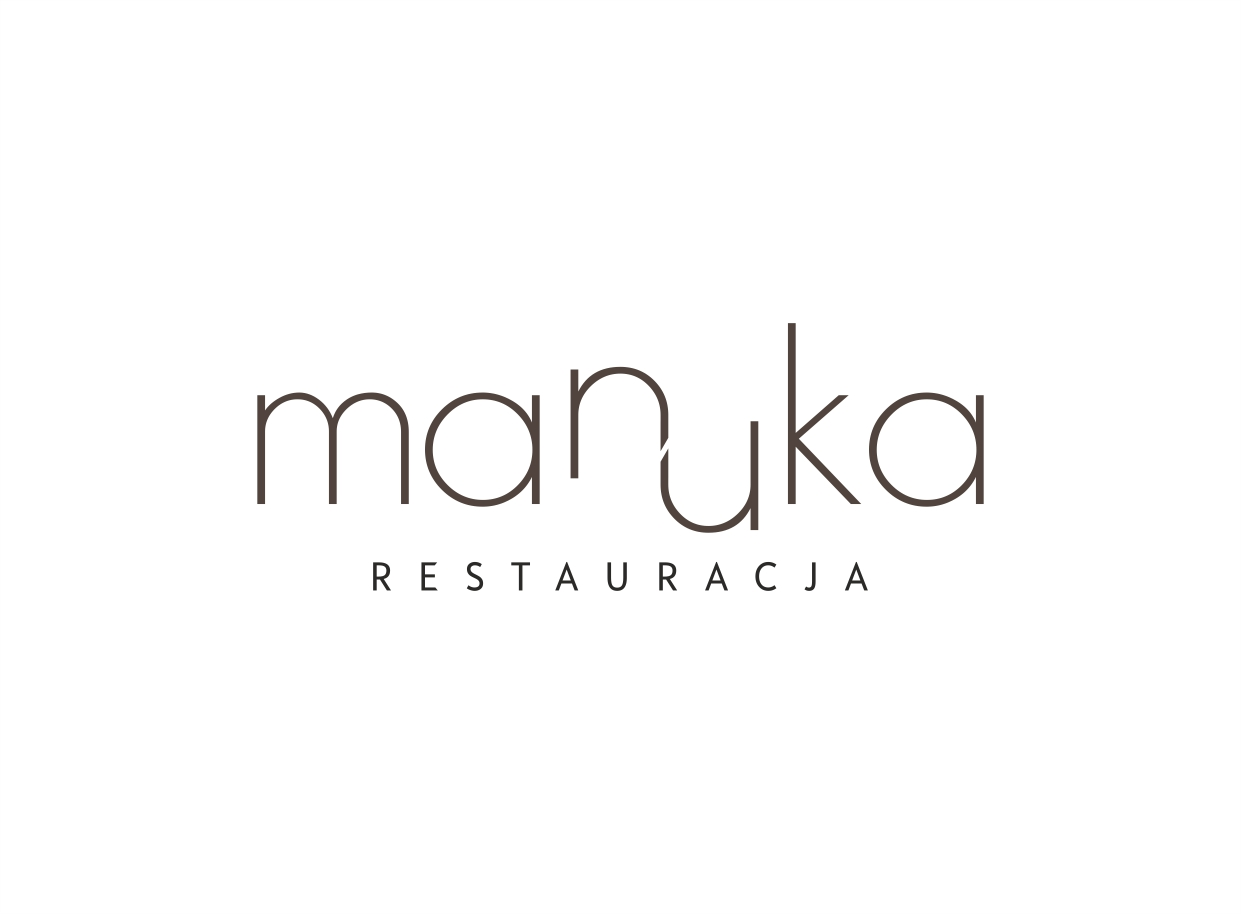 Restauracja MANUKA