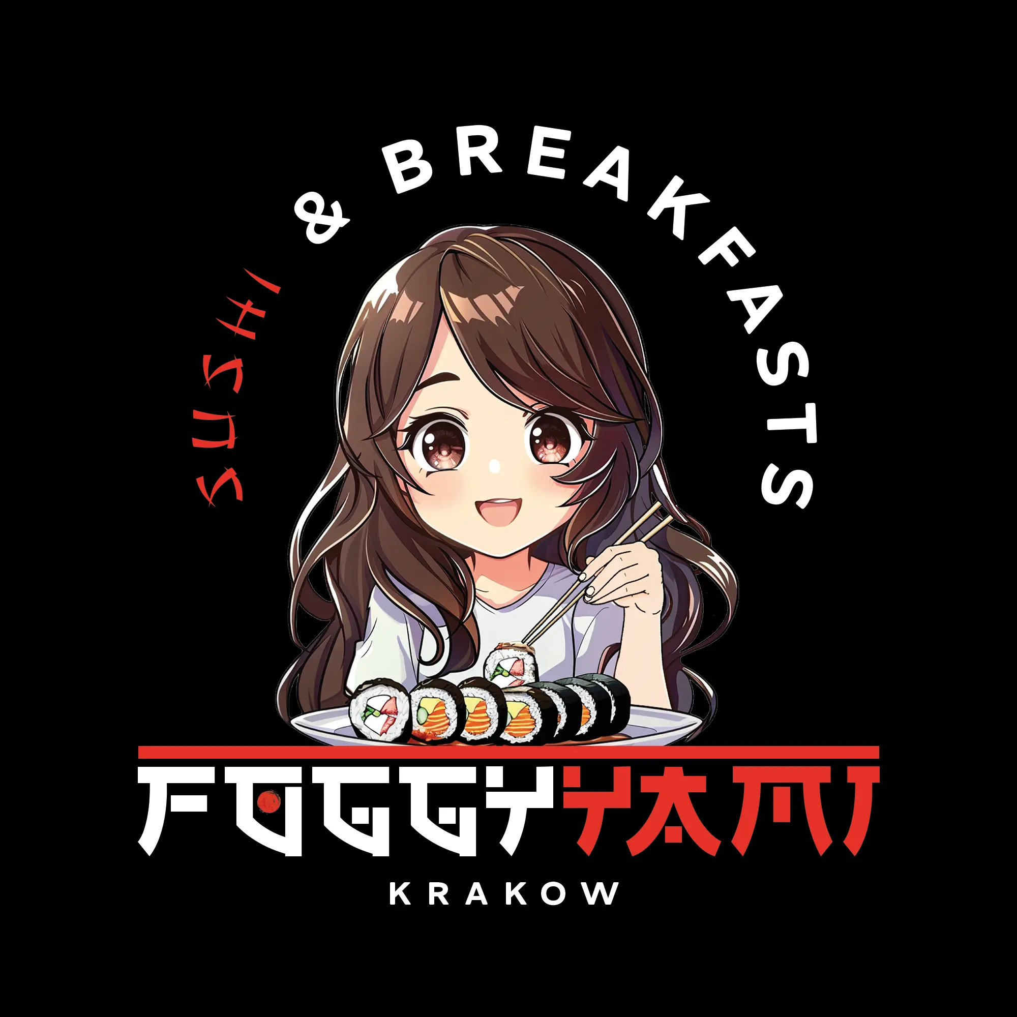 FoggyYami