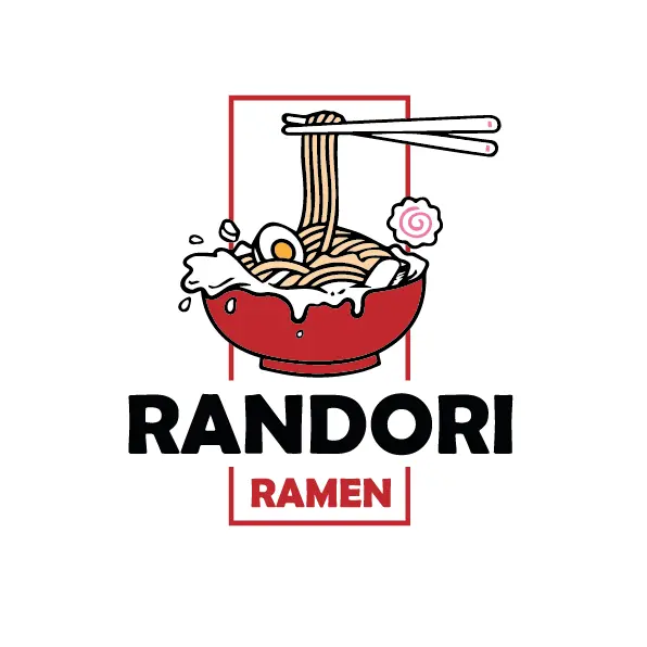 Randori Ramen