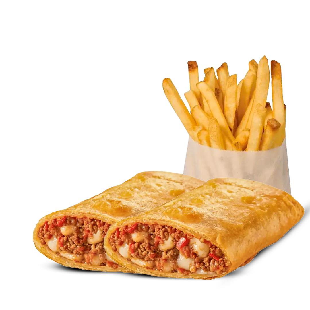 hoagie chips drink food sale ocean springs chicago