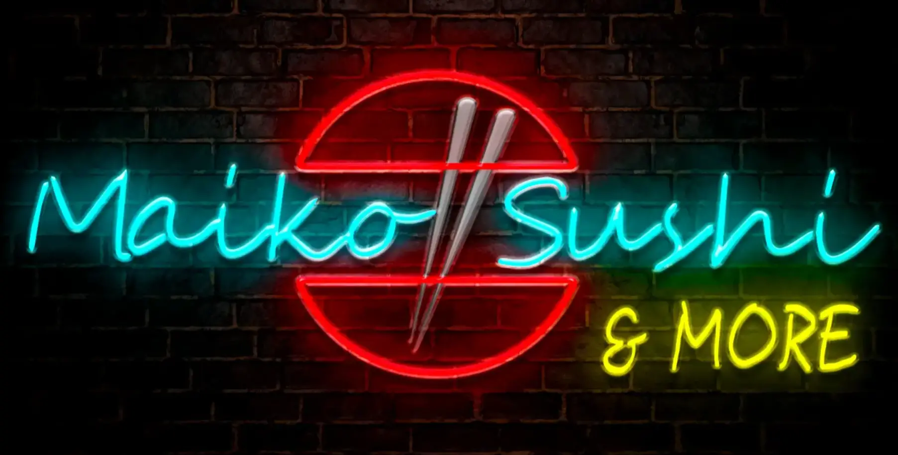 MaikoSushi