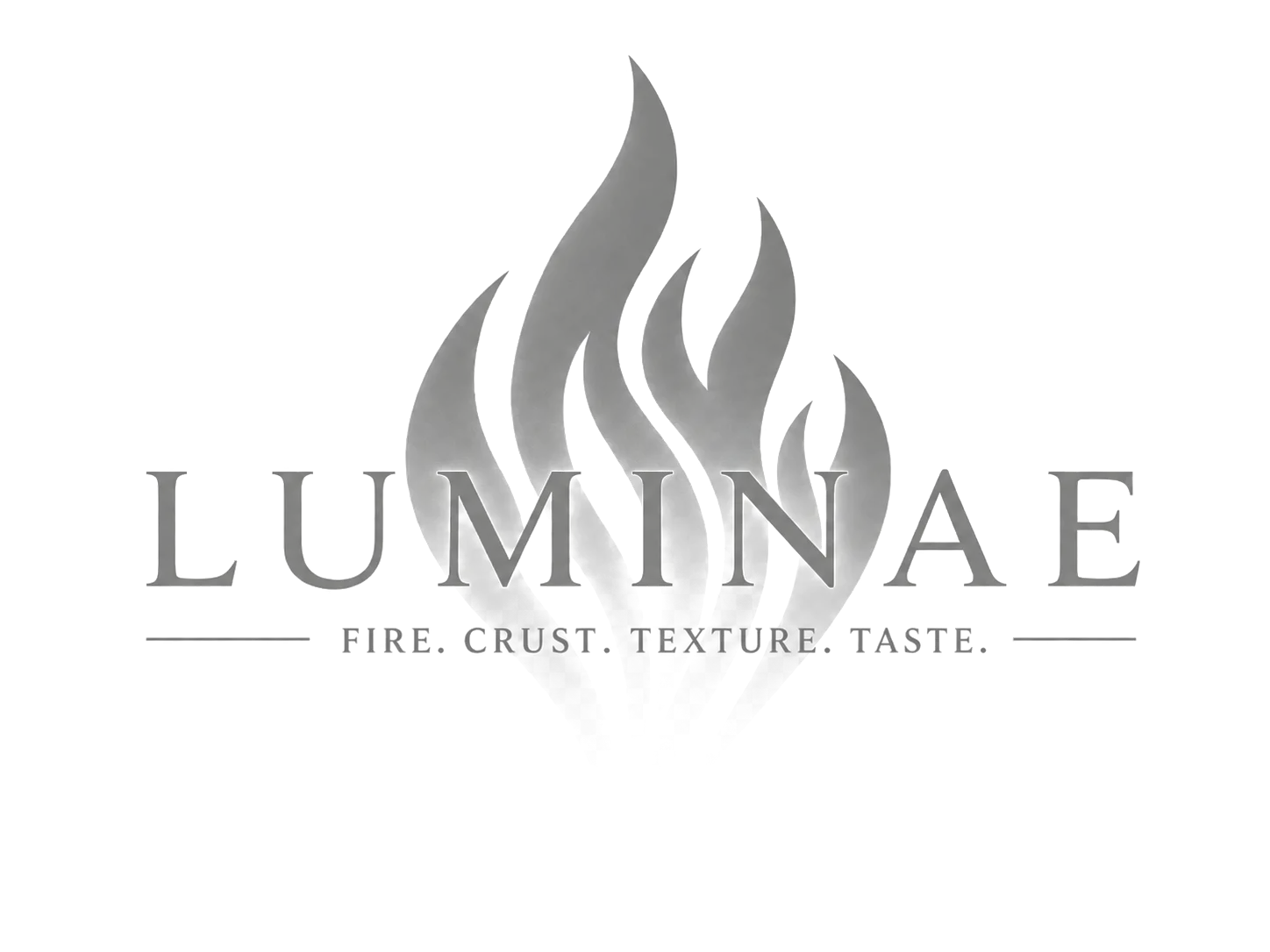 Luminæ