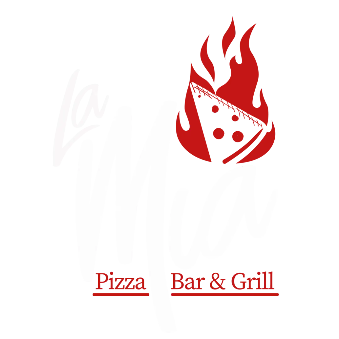 La Mia Pizza, Bar & Grill