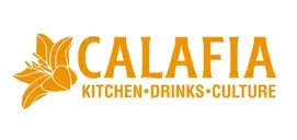 Calafia Kitchen