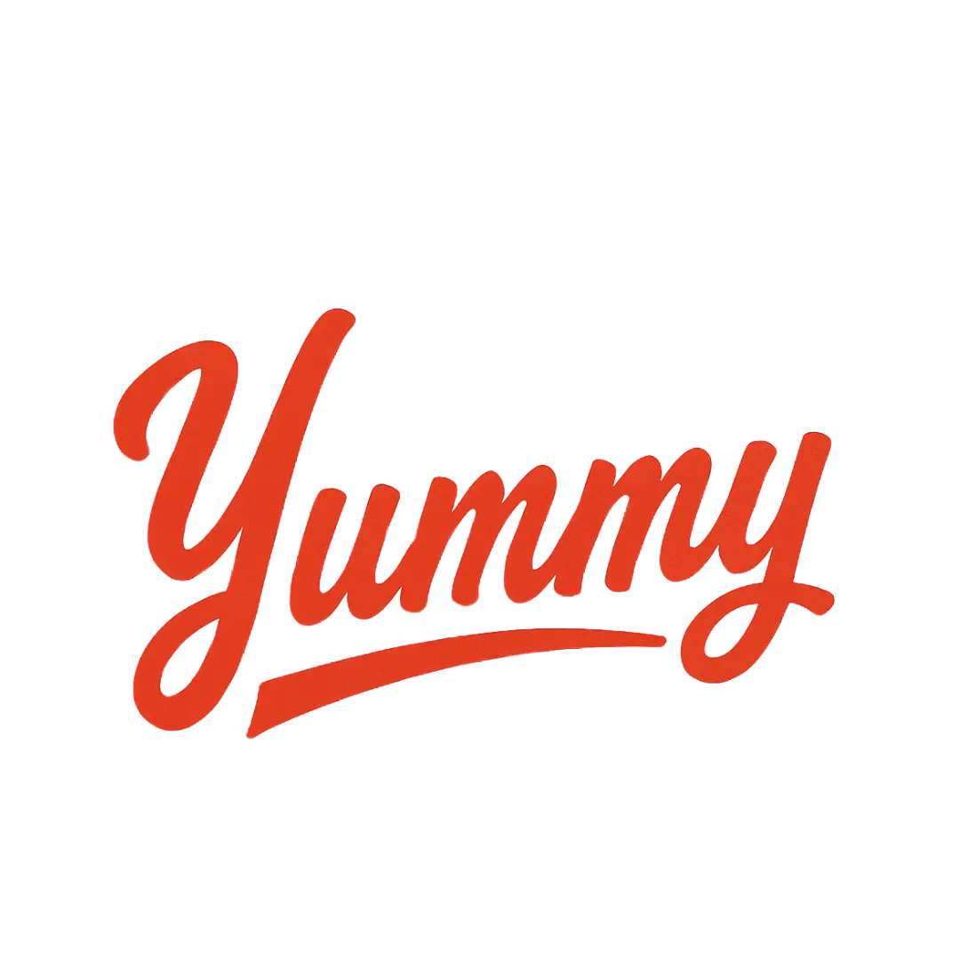 Yummy