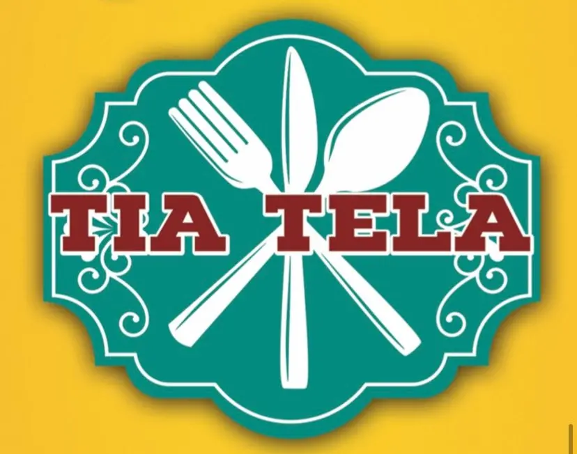 Tia Tela Mexican Grill