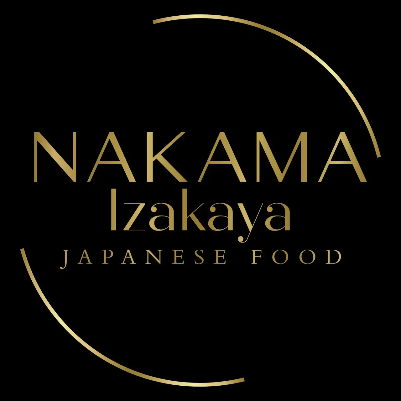 Nakama Izakaya