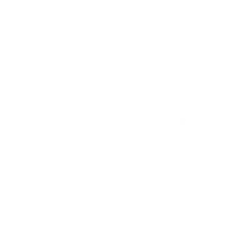 Sushi Mango