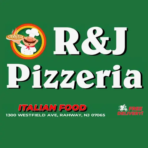 R&J Pizzeria