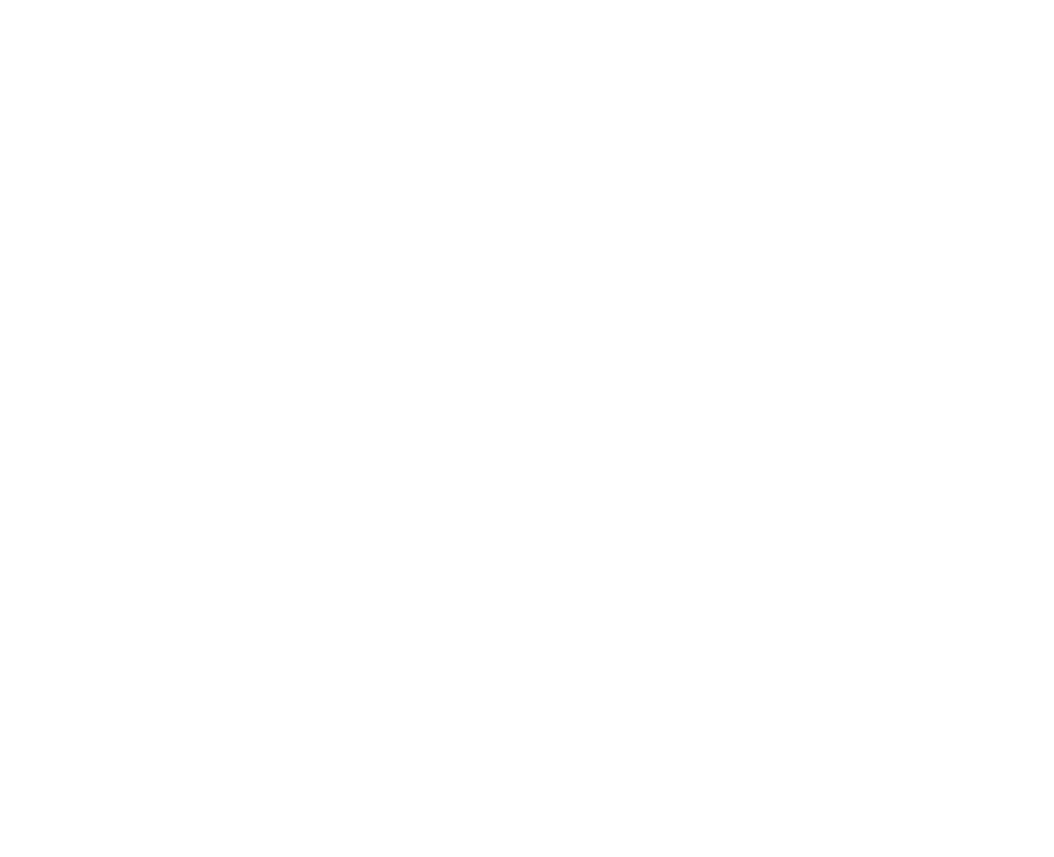 Bali Food