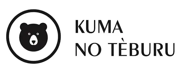 Kuma No Teburu